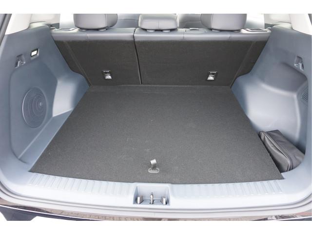 Geely E5