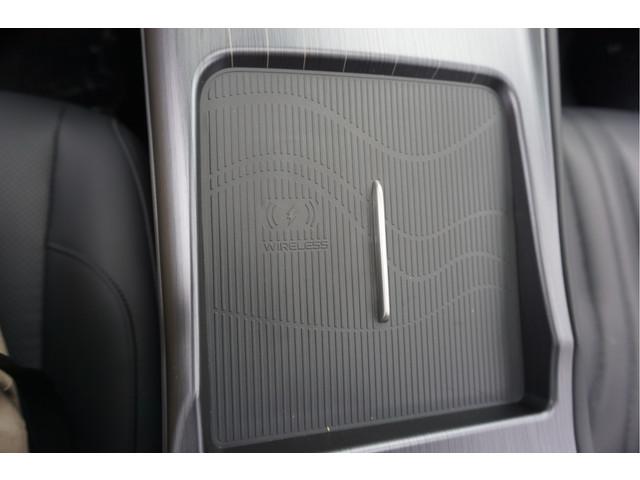 Geely E5