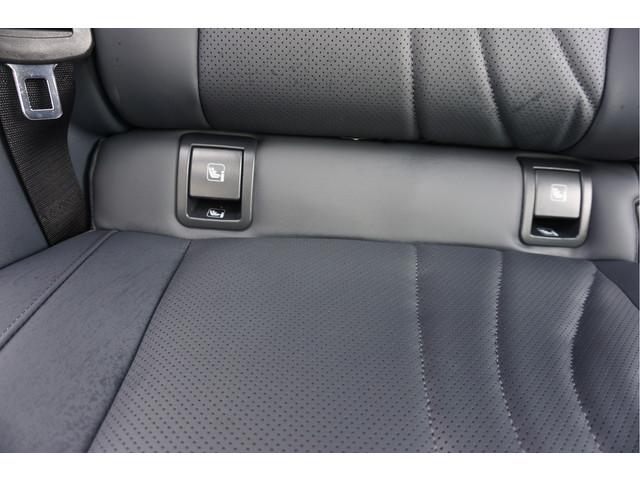 Geely E5