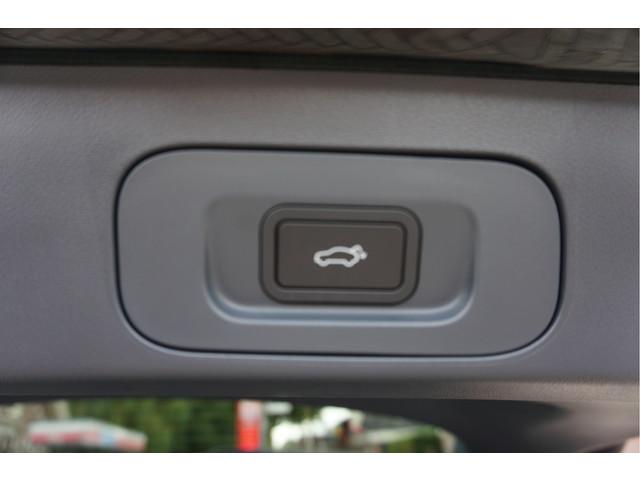 Geely E5
