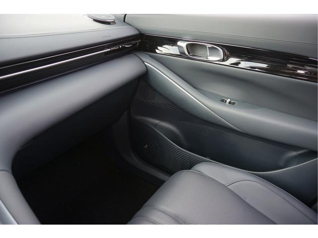 Geely E5