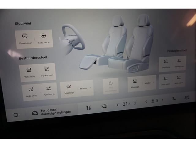 Geely E5