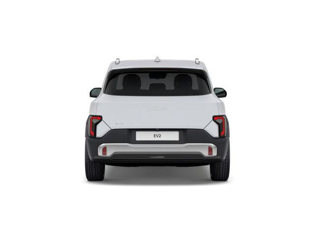Kia EV2