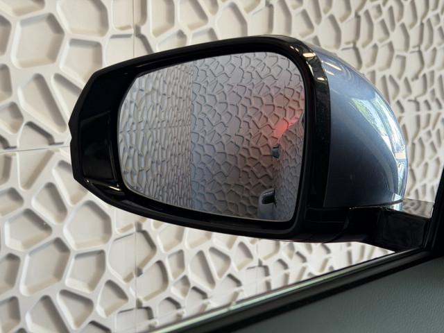 Geely Starray EM-i
