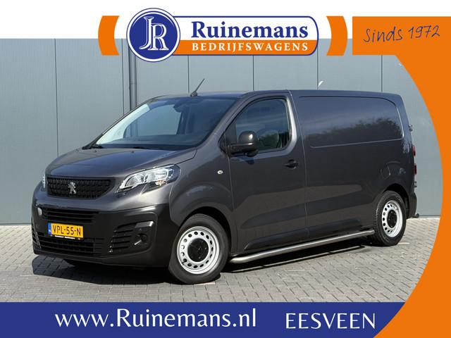 Peugeot Expert 2022 Diesel