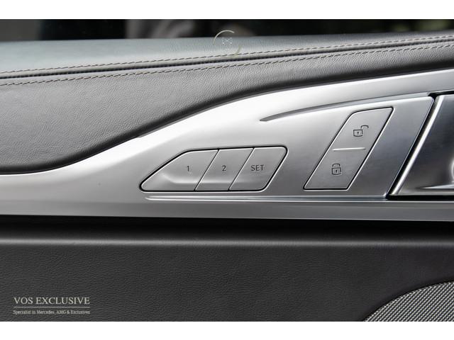 BMW 8 Serie