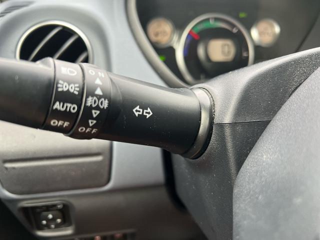 Peugeot iOn