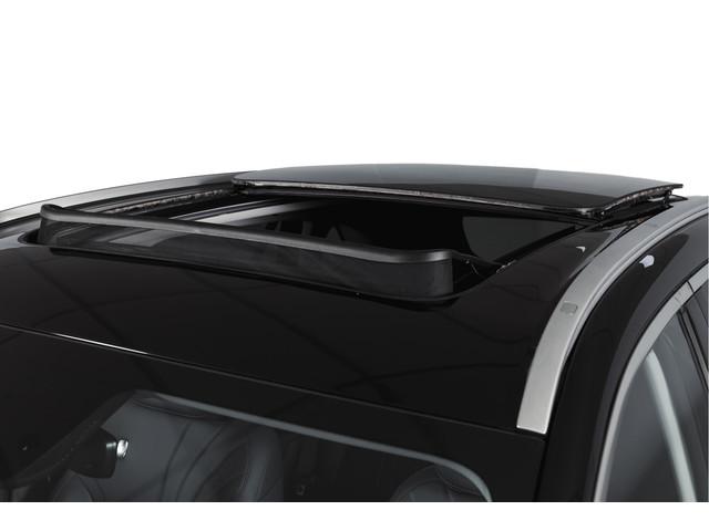Geely Starray EM-i