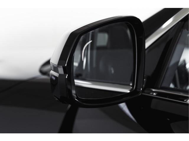 Geely Starray EM-i