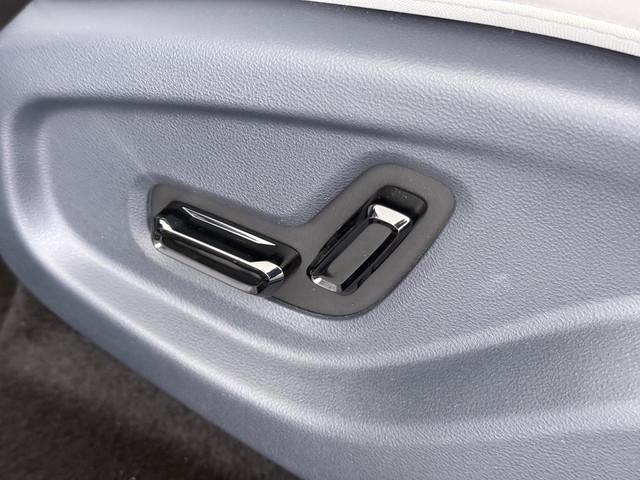 Geely E5