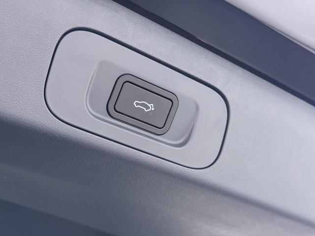 Geely E5
