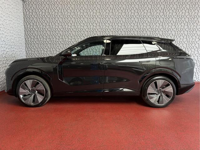 Lynk & Co 08