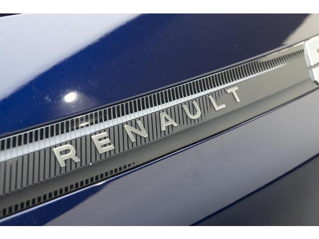 Renault 5
