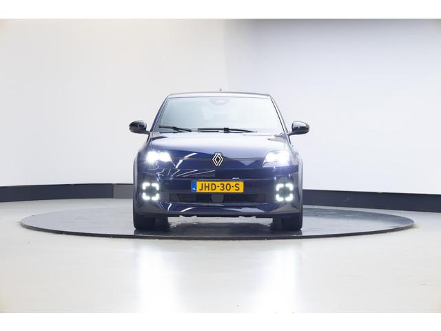 Renault 5