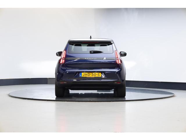Renault 5