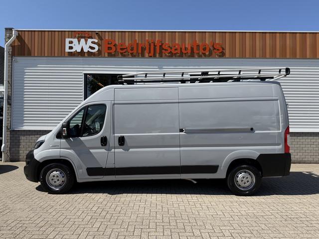 Fiat Ducato 2020 Diesel