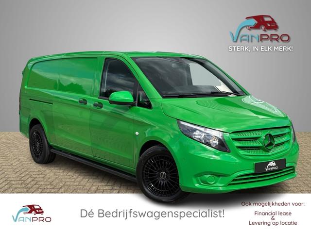 Mercedes-Benz Vito 2020 Diesel