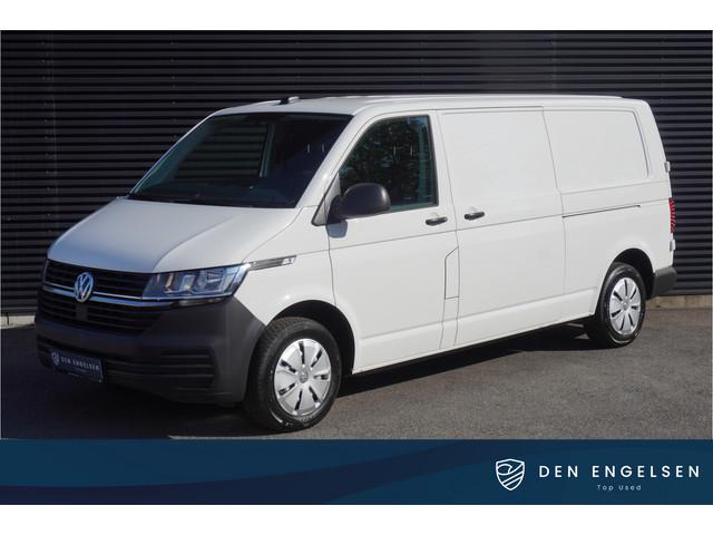 Volkswagen Transporter 2022 Diesel