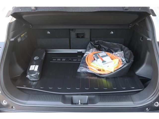 Toyota Urban Cruiser