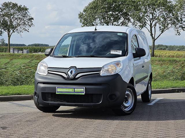 Renault Kangoo 2021 Diesel