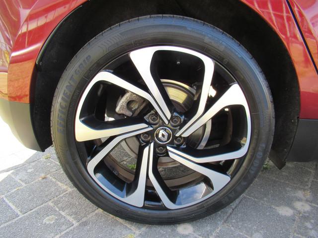 Renault Scénic
