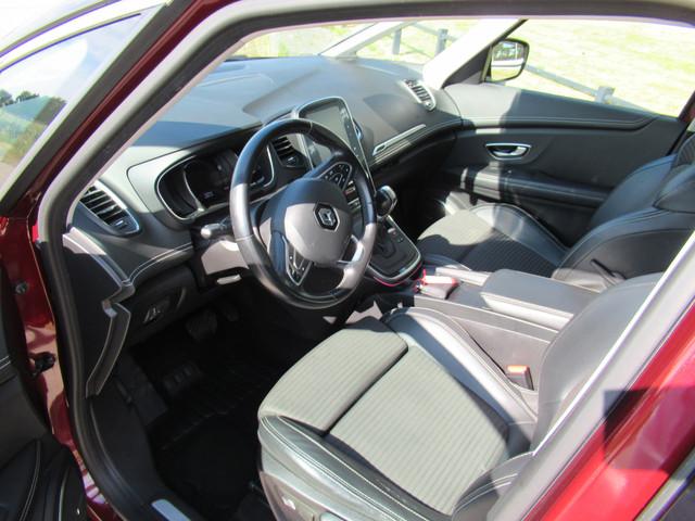 Renault Scénic
