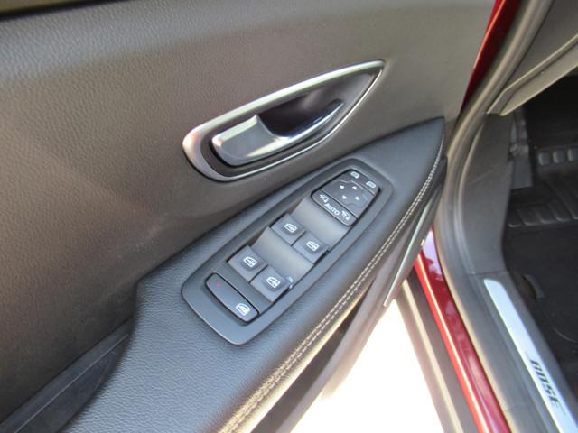 Renault Scénic
