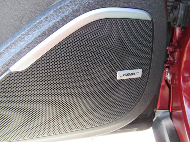 Renault Scénic