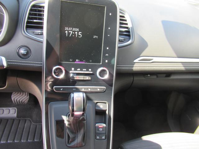 Renault Scénic