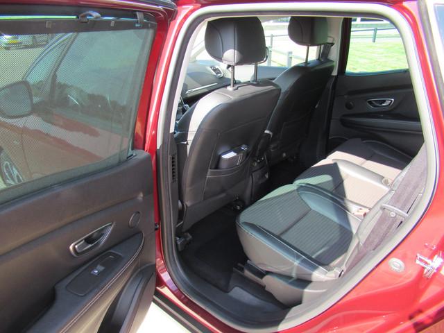 Renault Scénic