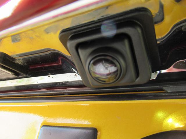 Renault Scénic