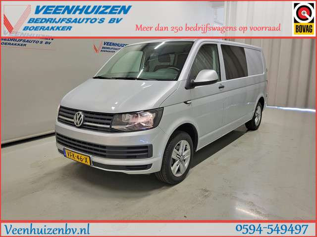 Volkswagen Transporter 2020 Diesel