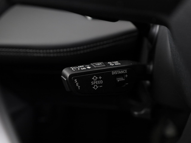 Audi A6 Avant e-tron