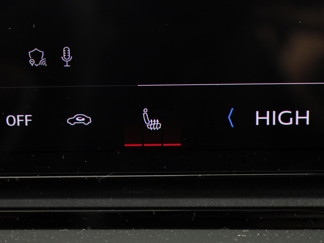 Audi A6 Avant e-tron