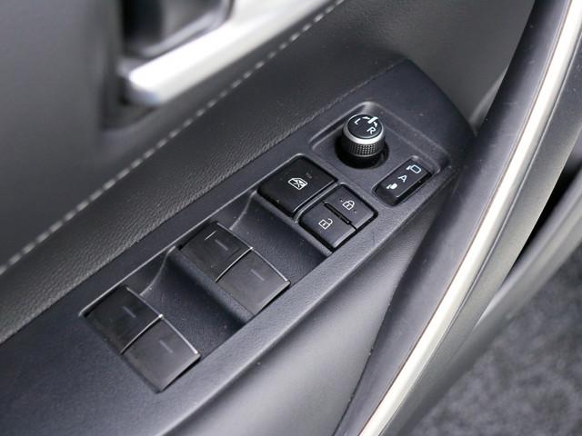 Suzuki Swace