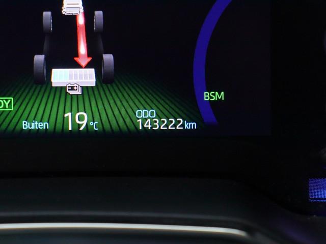 Suzuki Swace