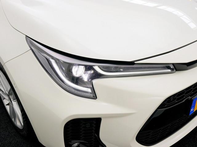 Suzuki Swace