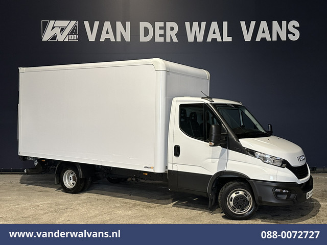 Iveco Daily 2023 Diesel