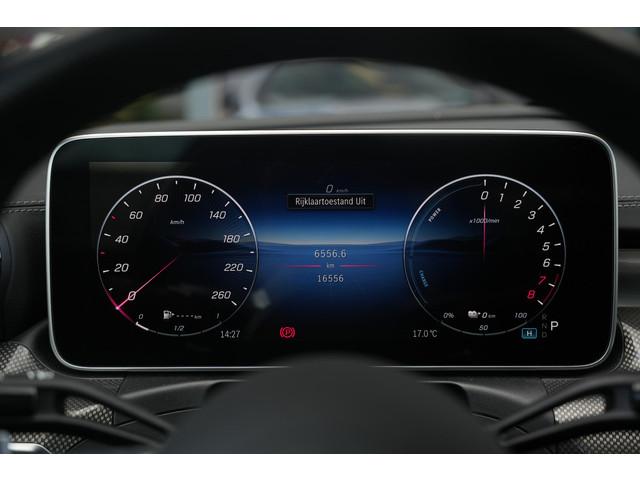 Mercedes-Benz CLE