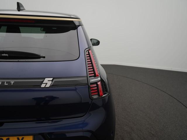 Renault 5