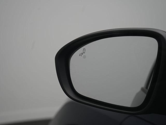 Renault 5