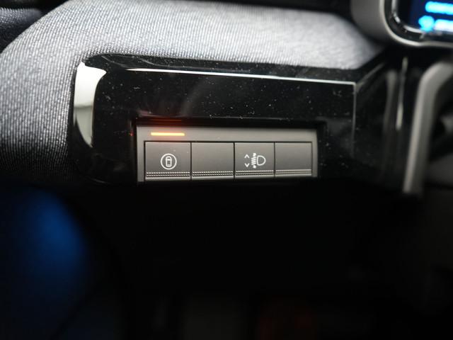 Renault 5