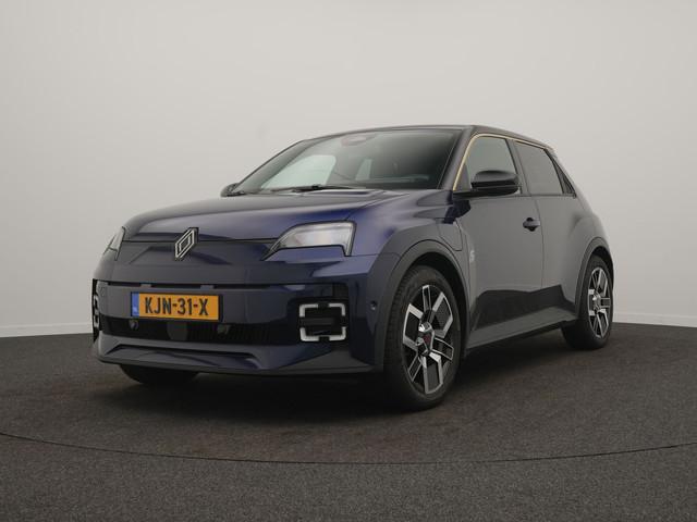Renault 5