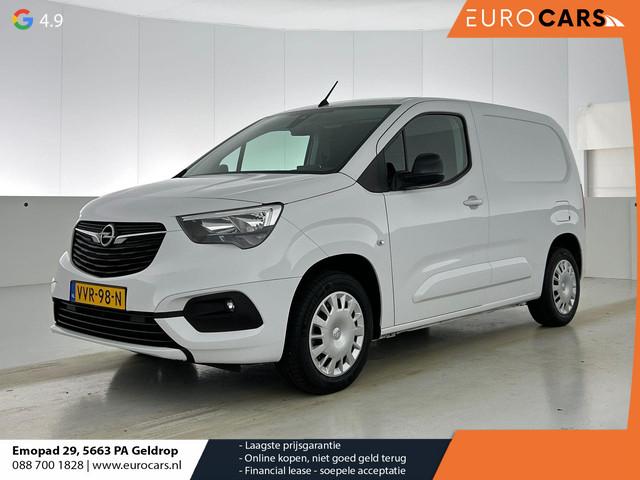 Opel Combo 2023 Diesel