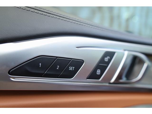 BMW 8 Serie