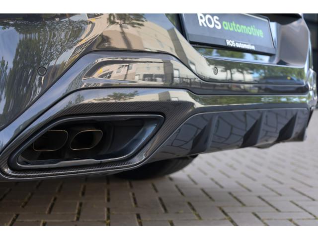 BMW 8 Serie