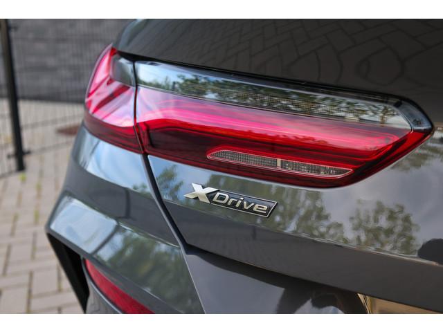 BMW 8 Serie