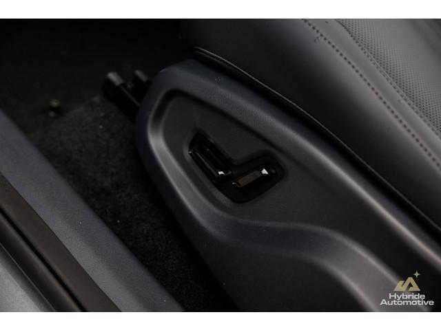 Geely Starray EM-i
