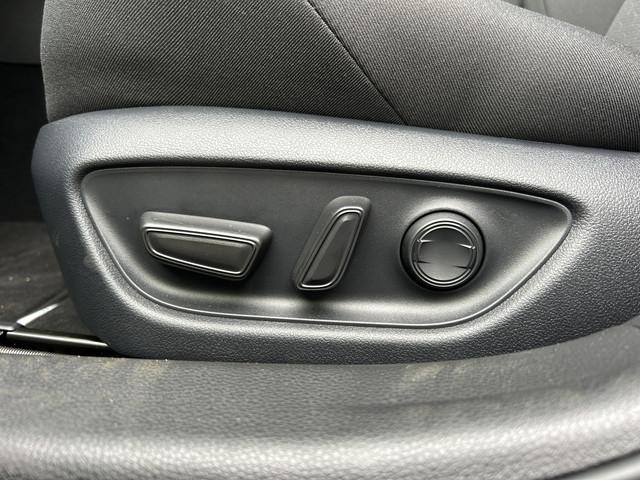Toyota Mirai