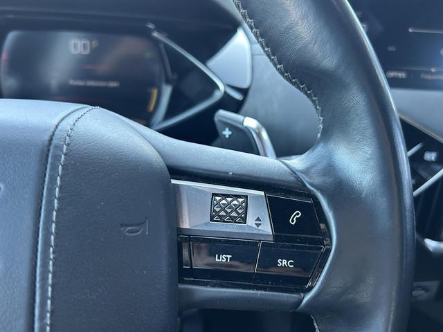 DS DS 3